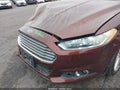 2016 Ford Fusion — photo 6 of 17 | VIN 3FA6P0T94GR242063