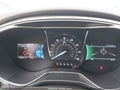2016 Ford Fusion — photo 7 of 17 | VIN 3FA6P0T94GR242063