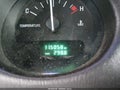 2004 Buick LeSabre — photo 16 of 18 | VIN 1G4HP52K24U229848