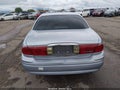 2004 Buick LeSabre — photo 17 of 18 | VIN 1G4HP52K24U229848
