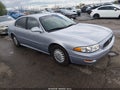 2004 Buick LeSabre — photo 1 of 18 | VIN 1G4HP52K24U229848