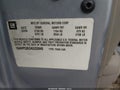 2004 Buick LeSabre — photo 9 of 18 | VIN 1G4HP52K24U229848