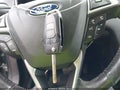 2015 Ford Fusion — photo 11 of 16 | VIN 3FA6P0H9XFR235092
