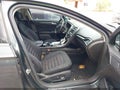 2015 Ford Fusion — photo 5 of 16 | VIN 3FA6P0H9XFR235092
