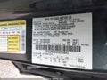 2015 Ford Fusion — photo 9 of 16 | VIN 3FA6P0H9XFR235092