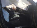 2019 Ford F-350 — photo 5 of 14 | VIN 1FT8W3BT6KEG60964