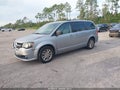 2019 Dodge Grand Caravan — photo 2 of 16 | VIN 2C4RDGCG7KR600083