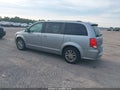 2019 Dodge Grand Caravan — photo 3 of 16 | VIN 2C4RDGCG7KR600083