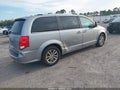 2019 Dodge Grand Caravan — photo 4 of 16 | VIN 2C4RDGCG7KR600083