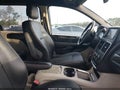 2019 Dodge Grand Caravan — photo 5 of 16 | VIN 2C4RDGCG7KR600083
