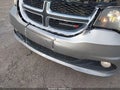 2019 Dodge Grand Caravan — photo 6 of 16 | VIN 2C4RDGCG7KR600083