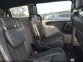 2019 Dodge Grand Caravan — photo 8 of 16 | VIN 2C4RDGCG7KR600083
