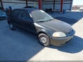 1996 Honda Civic — photo 1 of 11 | VIN 2HGEJ6444TH116404