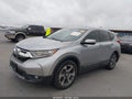 2018 Honda CR-V — photo 2 of 17 | VIN 7FARW1H51JE000818