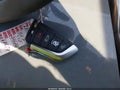 2026 BMW M340i xDrive — photo 11 of 19 | VIN 3MW69FT08T8G60650