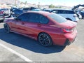 2026 BMW M340i xDrive — photo 3 of 19 | VIN 3MW69FT08T8G60650