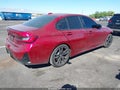 2026 BMW M340i xDrive — photo 4 of 19 | VIN 3MW69FT08T8G60650