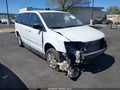 2016 Dodge Grand Caravan — photo 6 of 11 | VIN 2C7WDGBGXGR350112