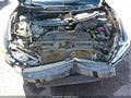 2016 Nissan Altima — photo 10 of 17 | VIN 1N4AL3AP8GN381883