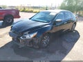 2016 Nissan Altima — photo 2 of 17 | VIN 1N4AL3AP8GN381883