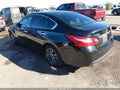 2016 Nissan Altima — photo 3 of 17 | VIN 1N4AL3AP8GN381883