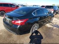 2016 Nissan Altima — photo 4 of 17 | VIN 1N4AL3AP8GN381883