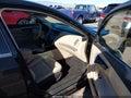 2016 Nissan Altima — photo 5 of 17 | VIN 1N4AL3AP8GN381883