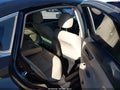 2016 Nissan Altima — photo 8 of 17 | VIN 1N4AL3AP8GN381883