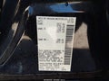 2016 Nissan Altima — photo 9 of 17 | VIN 1N4AL3AP8GN381883
