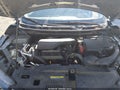 2020 Nissan Rogue Sport — photo 10 of 16 | VIN JN1BJ1CV1LW261743