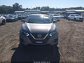 2020 Nissan Rogue Sport — photo 12 of 16 | VIN JN1BJ1CV1LW261743
