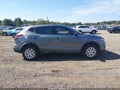 2020 Nissan Rogue Sport — photo 13 of 16 | VIN JN1BJ1CV1LW261743