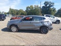 2020 Nissan Rogue Sport — photo 14 of 16 | VIN JN1BJ1CV1LW261743