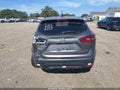2020 Nissan Rogue Sport — photo 16 of 16 | VIN JN1BJ1CV1LW261743