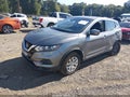 2020 Nissan Rogue Sport — photo 2 of 16 | VIN JN1BJ1CV1LW261743