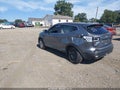 2020 Nissan Rogue Sport — photo 3 of 16 | VIN JN1BJ1CV1LW261743