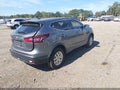 2020 Nissan Rogue Sport — photo 4 of 16 | VIN JN1BJ1CV1LW261743