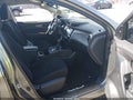 2020 Nissan Rogue Sport — photo 5 of 16 | VIN JN1BJ1CV1LW261743