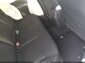 2020 Nissan Rogue Sport — photo 8 of 16 | VIN JN1BJ1CV1LW261743