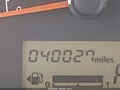 2024 Mitsubishi Mirage — photo 15 of 16 | VIN ML32AUHJ2RH027793