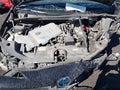 2019 Toyota Prius — photo 10 of 17 | VIN JTDKARFU3K3073420