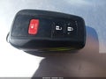 2019 Toyota Prius — photo 11 of 17 | VIN JTDKARFU3K3073420
