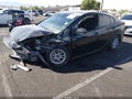 2019 Toyota Prius — photo 2 of 17 | VIN JTDKARFU3K3073420