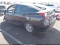 2019 Toyota Prius — photo 3 of 17 | VIN JTDKARFU3K3073420