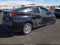 2019 Toyota Prius — photo 4 of 17 | VIN JTDKARFU3K3073420