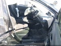 2019 Toyota Prius — photo 5 of 17 | VIN JTDKARFU3K3073420
