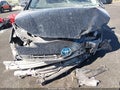 2019 Toyota Prius — photo 6 of 17 | VIN JTDKARFU3K3073420