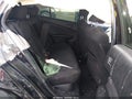2019 Toyota Prius — photo 8 of 17 | VIN JTDKARFU3K3073420