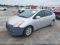 2008 Toyota Prius — photo 2 of 11 | VIN JTDKB20U487741630