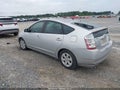 2008 Toyota Prius — photo 3 of 11 | VIN JTDKB20U487741630